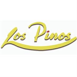 Horario de apertura Muebles los Pinos, Sant Boi de Llobregat