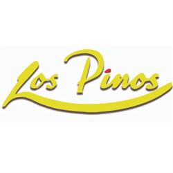 Horario de apertura Muebles los Pinos, Sant Boi de Llobregat