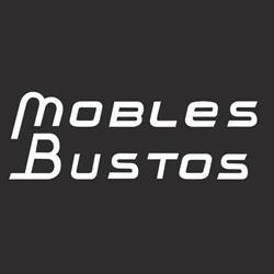 Horario de apertura Mobles Bustos, La Senia