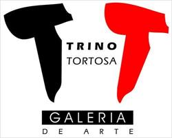 Horario de apertura Galería de Arte Trino Tortosa, Almería