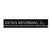Horario de apertura Getxo Reformas S.L., 