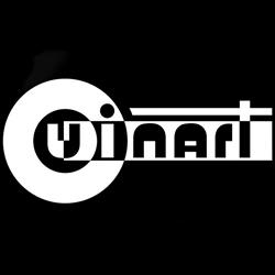 Horario de apertura Cuinart Fel, Felanitx