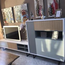 Horario de apertura Muebles Daya, Daya Nueva