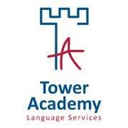 Horario de apertura Tower Academy - Torredonjimeno, 