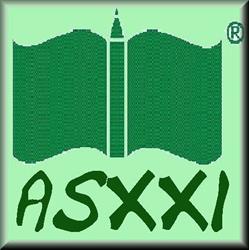 Horario de apertura Academia de Enseñanza Siglo Xxi, Ceuti