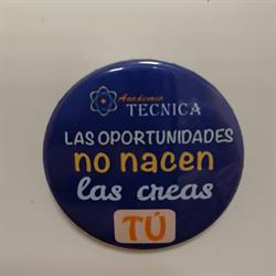 Horario de apertura Academia Técnica, Oviedo