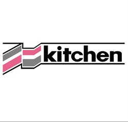 Horario de apertura DESIGNIS - Cuines, interiorisme i fusta (antic Kitchen)., Vic