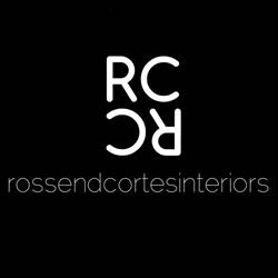 Horario de apertura rossendcortesinteriors, Figueres