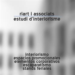 Horario de apertura Riart i Associats S.c.p., Barcelona