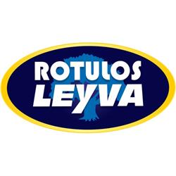 Horario de apertura Rótulos Leyva, Peligros