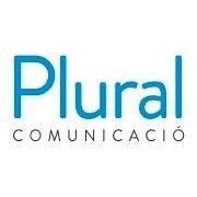 Horario de apertura Plural Comunicació, Girona