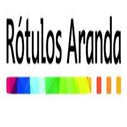 Horario de apertura Rótulos Aranda, Aranda de Duero