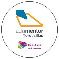 Horario de apertura Aula Mentor, Tordesillas