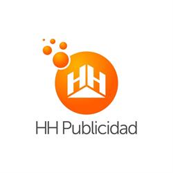 Horario de apertura Hh Publicidad & Comunicación S.l, Las Palmas de Gran Canaria