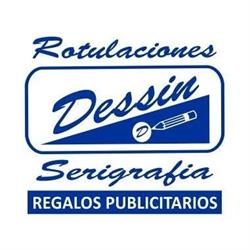 Horario de apertura Rótulos Dessin, Carballo