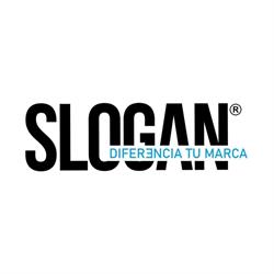 Horario de apertura Slogan Publicidad S.L., Baza