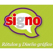 Horario de apertura Rótulos Rètols Signo, Calella