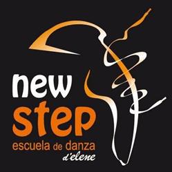 Horario de apertura Escuela de Danza D'elene, Castro Urdiales
