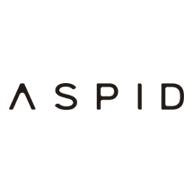 ASPID en Barcelona (Sarrià-Sant Gervasi) - Horario de apertura