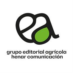 Editorial Agricola Española SA en Madrid (Centro) - Horario de apertura
