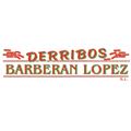 Horario de apertura Derribos Barberán López, San Juan