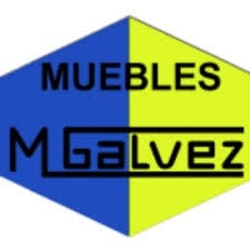 Horario de apertura Muebles Miguel Galvez, Almería