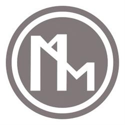 Horario de apertura Muebles Murcia, Los Alcázares