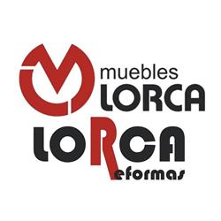 Horario de apertura Muebles Lorca, La Almunia de Doña Godina