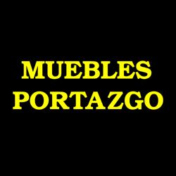 Muebles Portazgo en Madrid (Carabanchel) - Horario de apertura