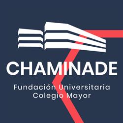Colegio Mayor Universitario Chaminade en Madrid (Moncloa-Aravaca) - Horario de apertura