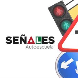 Horario de apertura Autoescuela Señales, De Rojales