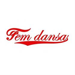 Horario de apertura Fem Dansa, Sant Vicenç Dels Horts
