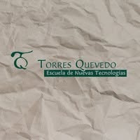 Horario de apertura Escuela de Nuevas Tecnologias Torres Quevedo, Salamanca