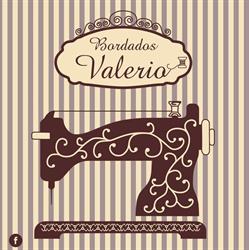 Horario de apertura Bordados Valerio, San Cristóbal de La Laguna