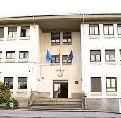 Horario de apertura Centro de Educacion Infantil y Primaria La Paloma, Castropol