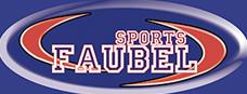 Horario de apertura Deportes Faubel, Silla