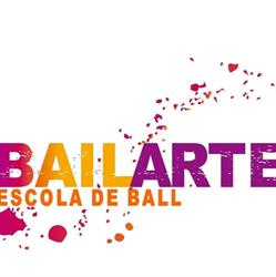 Horario de apertura Bailarte Escola de Dansa, Vila-Seca
