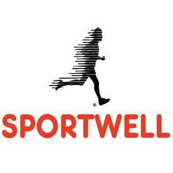 Horario de apertura Sportwell Mora de Rubielos, 