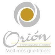 Horario de apertura Orion Center S.L., Tarragona