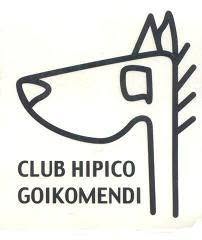 Horario de apertura Club Hipico Goikomendi, Andraka