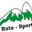 Horario de apertura Ruta Sport, S.l., Ponferrada