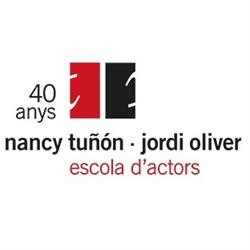 Horario de apertura Estudi Nancy Tuñón, Formació de L'actor, Barcelona