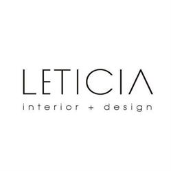 Horario de apertura Leticia Interiorismo, Elche