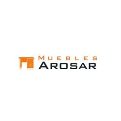 Horario de apertura Arosar Muebles, Errezil