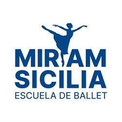 Horario de apertura Escuela de Ballet Miriam Sicilia, Pozuelo de Alarcón
