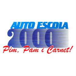 Horario de apertura Autoescola 2000, Sant Joan de Palamos