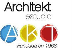 Architekt en Madrid (Chamberí) - Horario de apertura