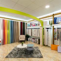 Horario de apertura Interiors Muebles, Vinaròs