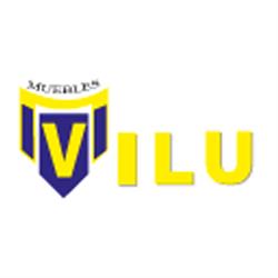 Horario de apertura MUEBLES VILU, Plasencia