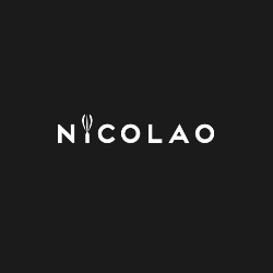 Horario de apertura Estudio Nicolao, Vigo